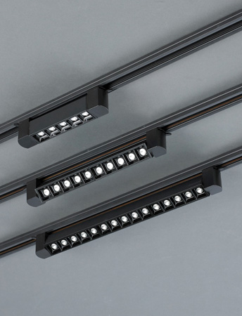 LED 긮  ϵ ֹ ī䰣