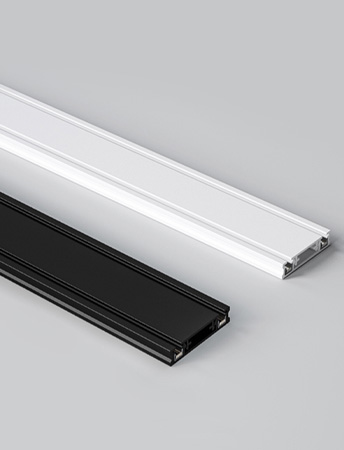 LED ׳ƽ    μ  ׳ ڼ ϵ 