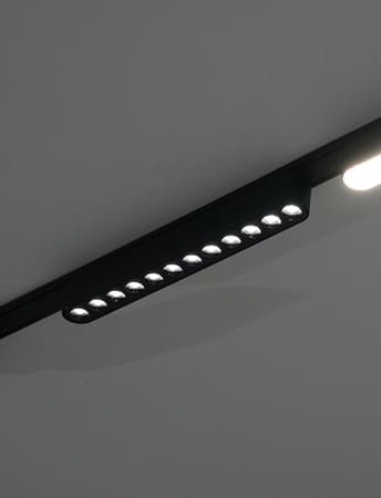 LED Ŭӽ ׳ƽ  ȭƮ, ÷ ׳ ڼ ϵ 