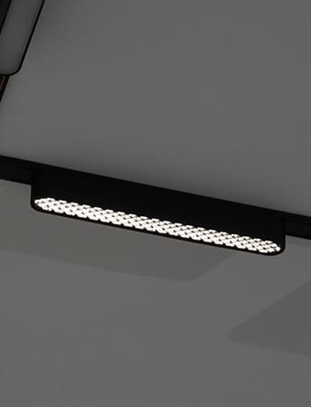 LED ̴ ׳ƽ  ȭƮ, ÷  ׳ ڼ ϵ 