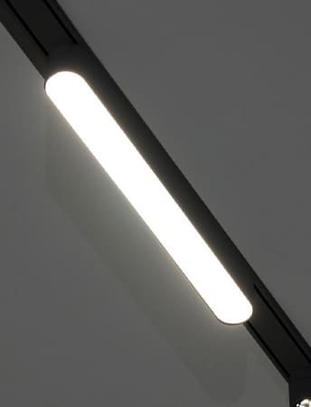 LED Ʈ ׳ƽ   ׳ ڼ ϵ 