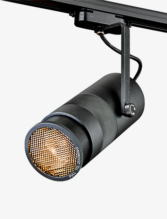 COB   10W/20W/30W , ȭƮ ÷ ɼ