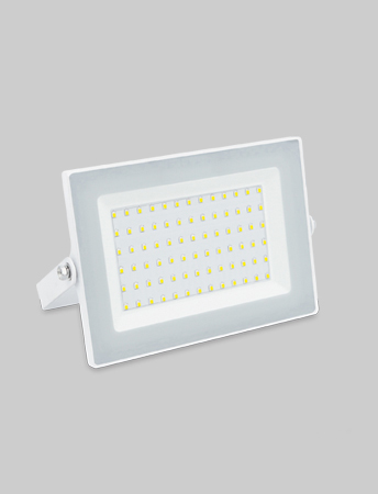 LED 노출 슬림 투광기 30W기본형 아이템투광등 야외조명 