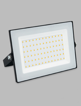 LED    50W/70W ߿ 