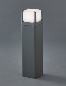 LED 4844S ܵ/(ܺε)