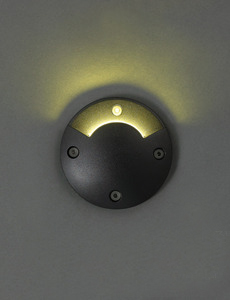 LED  1() ߵ߿