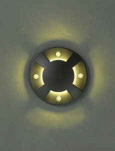 LED  4() ߵ