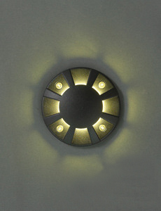 LED  8() ߵ߿