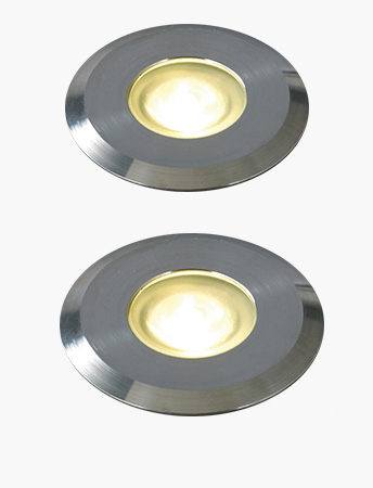 LED ߵ(2Type)߿