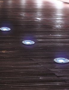 LED ߵ (LED )߿