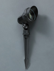 ũ    ߿ ߿
