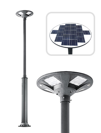 LED ¾籤 ε 150-SUD߿