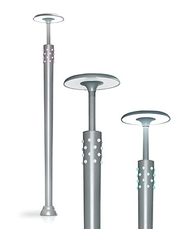 LED εSTL-UDB߿