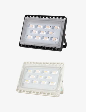 LED  () 30W ߿ 