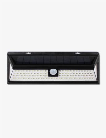 LED ¾籤 118 ǰ ε/ġ, ڵ //ҵ, Ȱ,  Ʈ