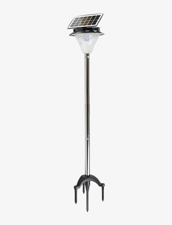 LED ¾籤 13  (ο ġ Ű) LG̳, ġ, ڵ //ҵ, Ȱ