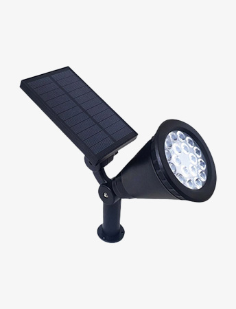LED ¾籤 18 ĵġ, ڵ //ҵ, Ȱ