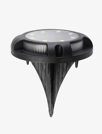 LED ¾籤 2WAY ٴ ǥõġ, ڵ //ҵ, Ȱ