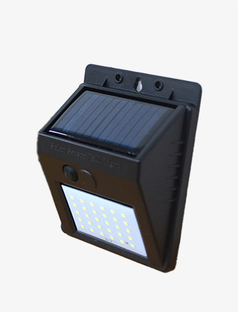 LED ¾籤 30 εġ, ڵ //ҵ, Ȱ