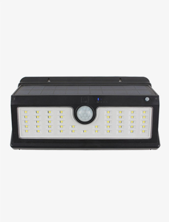 LED ¾籤 45 εġ, ڵ //ҵ, Ȱ, 3ܰ 