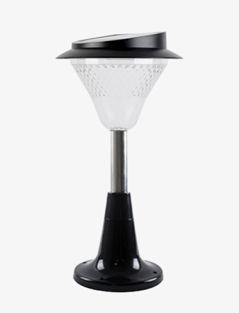 LED ¾籤 48 ġ, ڵ //ҵ, Ȱ, 2ܹ