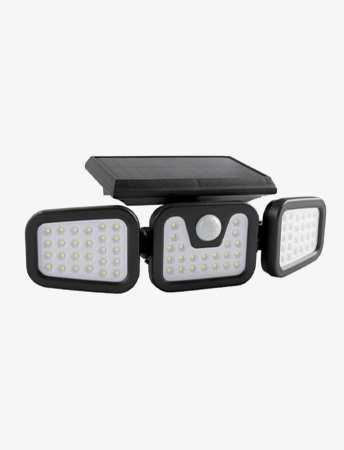 LED ¾籤 74  εġ, ڵ //ҵ, Ȱ, ۰