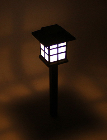 LED ¾籤 () ġ, ڵ //ҵ, Ȱ