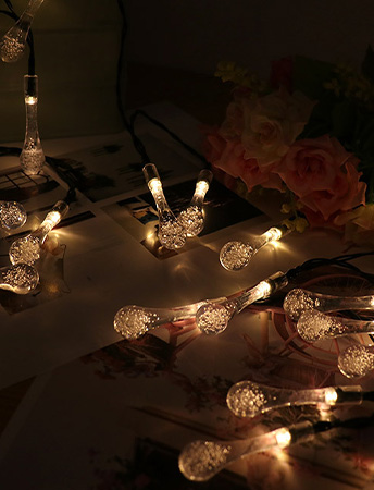 LED ¾籤  30  ᳰġ, 8 