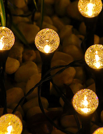 LED ¾籤 ޵ 30  ()ġ, 8 