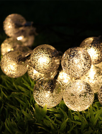 LED ¾籤 ޵ 30   (Ϲ)ġ, 8 