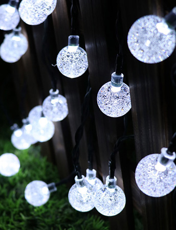 LED ¾籤 ޵ 30   (Ϲ)ġ, 8 