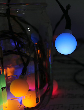LED ¾籤  ޵  ᳰġ, 8 