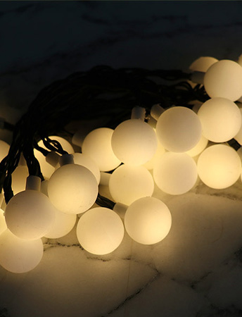 LED ¾籤  ޵  ްġ, 8 