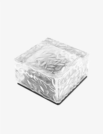 LED ¾籤  ŸȰ, 5 Һ