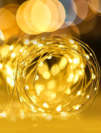 LED ¾籤 ̾ ġ, Ȱ