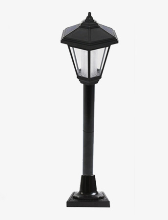 LED ¾籤  ÷ 