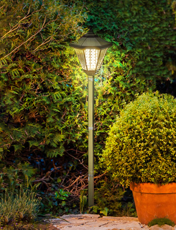 LED ¾籤   (), ġ Ű