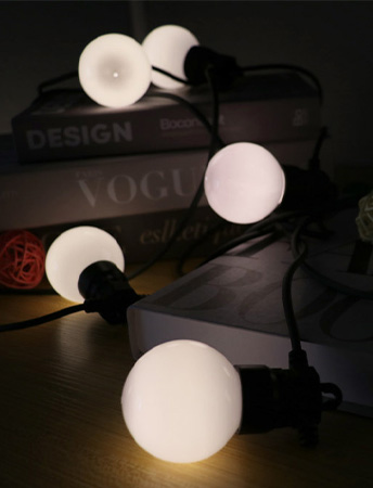 LED ¾籤 ƮƮ Ƽ/()ġ, 8 , Ȱ,  Ʈ