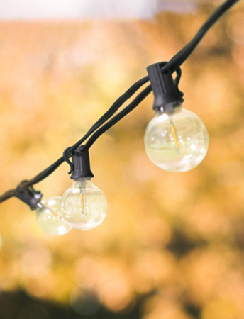 LED ¾籤 ƮƮ Ƽ/ġ, 4 , Ȱ