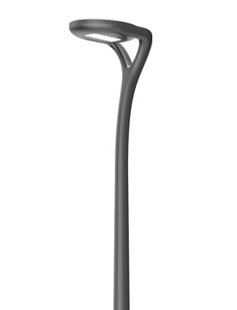 LED ε 9836(KS)/ȵ