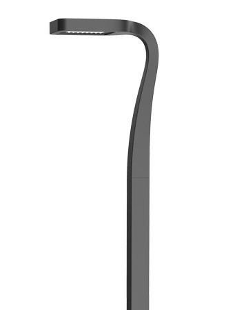 LED ε 9855(KS)/ȵ