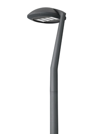 LED ε 9673(KS)/ȵ