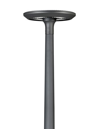 LED ε 9680(KS)/ȵ