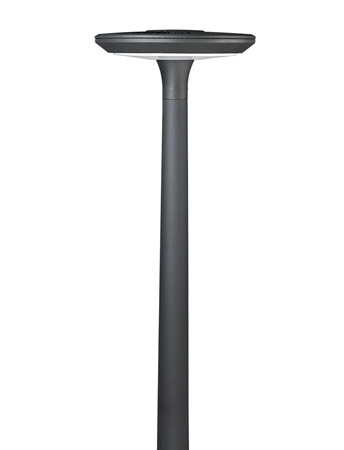 LED ε 9826(KS)/ȵ