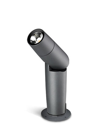 LED  6473(KS)/