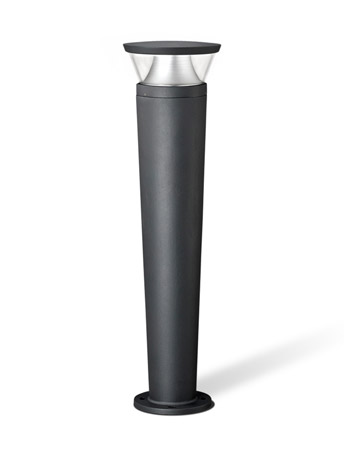 LED  8499(KS)//