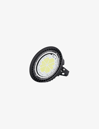  ȿ   ACŸ 100W/145WＺLED
