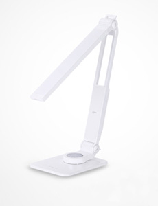 LED  LSP-5700 ĵڿó    å 