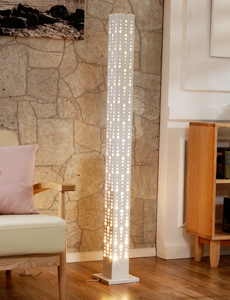  LED15W ÷ξĵ¦̴ 彺ĵ Ž