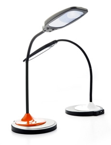 LED Ŭ JK852R ĵ ο ʼǰ å 